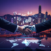 TryHard, Carnegie Hill plan $10-20M entertainment fund