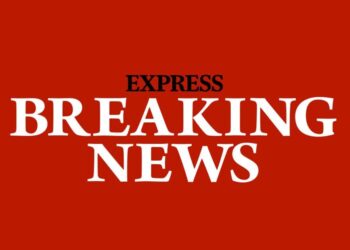 Tucker Zimmerman dead: 60s music legend dies in horror house fire | Celebrity News | Showbiz & TV