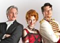 Tulane Summer Lyric Theatre, Shakespeare Fest 2026 lineup | Entertainment/Life