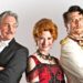 Tulane Summer Lyric Theatre, Shakespeare Fest 2026 lineup | Entertainment/Life