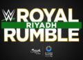 Two Matches Listed Internally For WWE Royal Rumble Pre-Show