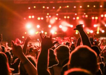 two-more-music-artists-drop-out-of-rock-the-country-festival