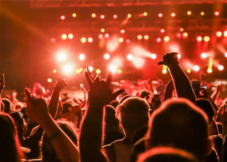 two-more-music-artists-drop-out-of-rock-the-country-festival
