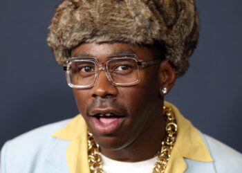 Tyler, the Creator, Sabrina Carpenter, Doechii