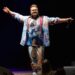 UK Garage legends Daniel Bedingfield and Craig David join forces on new music - Music News