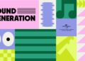 UMG is piloting a new music-education programme in the UK