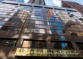 UMG taps NYT’s Hannah Poferl to lead its data strategy