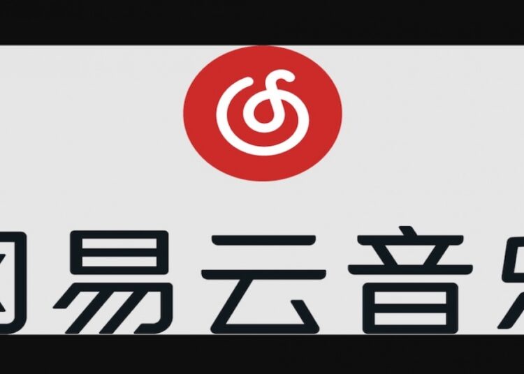 UMG's signs new deal with China's NetEase Cloud Music including expanded Super VIP tier services | Labels