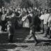 UNCC professor’s book on Jewish partisan during Holocaust