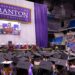U.S. News Ranks University of Scranton Among ‘Best Online’