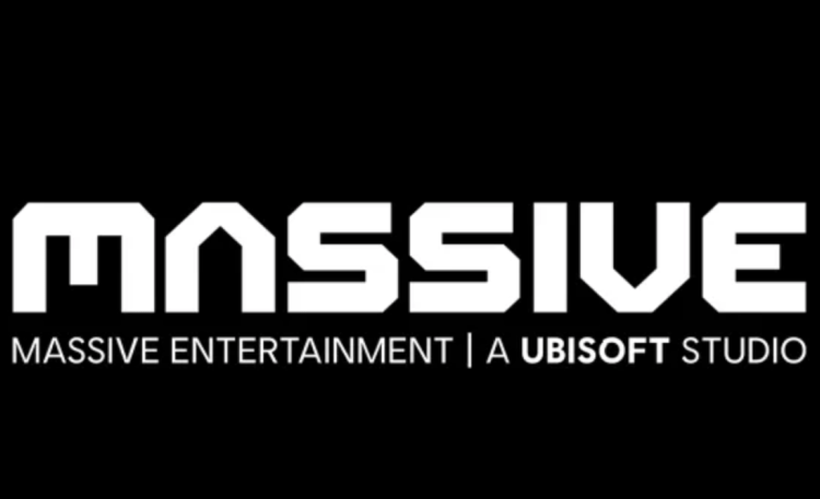 Screenshot: Massive Entertainment