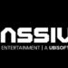 Screenshot: Massive Entertainment