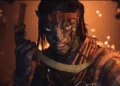 Ubisoft Proposes To Lay Off 55 Employees At Avatar: Frontiers Of Pandora Developer Massive Entertainment