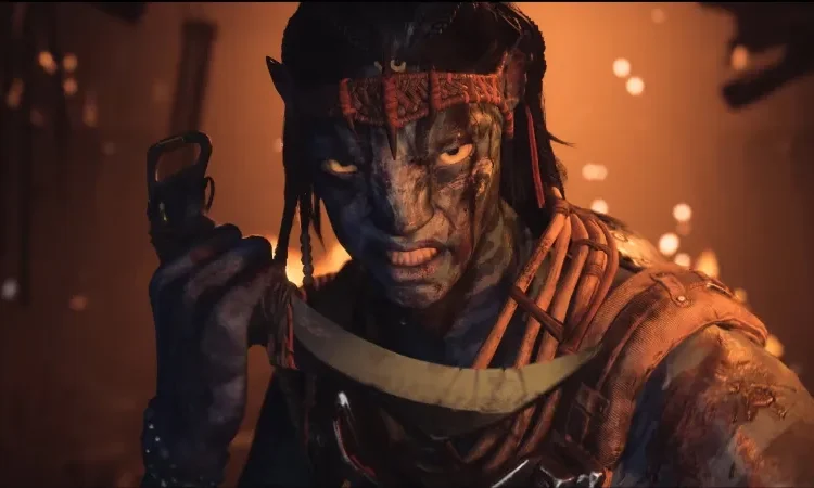 Ubisoft Proposes To Lay Off 55 Employees At Avatar: Frontiers Of Pandora Developer Massive Entertainment