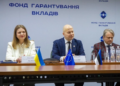 Estonia’s Iute Group Signs Deal to Buy Ukraine’s Bridge Bank Built on RWS Bank Assets