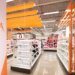 Ulta Beauty World 2026 is in Florida. See ticket price, when they drop