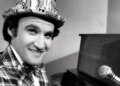 Uncle Floyd Vivino dead – Comedian and TV personality dies at 74