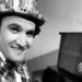 Uncle Floyd Vivino dead – Comedian and TV personality dies at 74