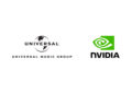 Universal Music Group partners with NVIDIA on new AI initiative