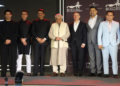 Universal Music India Acquires 30% Stake in Excel Entertainment