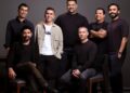 Universal Music India bets big on Bollywood with new stake in Excel Entertainment