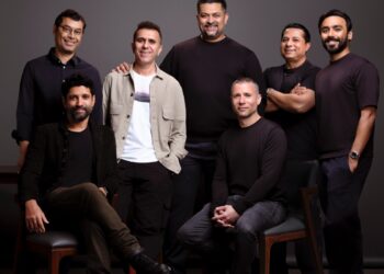 Universal Music India bets big on Bollywood with new stake in Excel Entertainment
