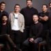 Universal Music India bets big on Bollywood with new stake in Excel Entertainment
