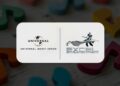 Universal Music India takes minority stake in Excel Entertainment valued at Rs 2400 cr