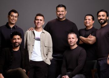 Universal Music Takes 30% Stake in India's Excel Entertainment
