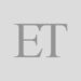Universal Music Acquires 30% Stake in Excel Entertainment