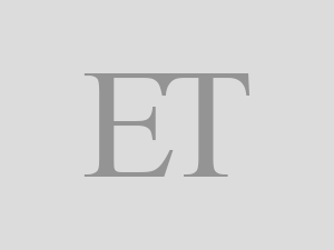 Universal Music Acquires 30% Stake in Excel Entertainment