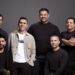 Universal Music acquires 30% stake in India’s Excel Entertainment, valuing Bollywood production house at $267m