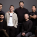 Universal Music acquires stake in Farhan Akhtar’s Excel Entertainment