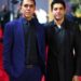 Universal Music invests $80 million in Bollywood production company