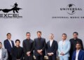 Universal to buy 30% in Excel Entertainment; values Farhan Akhtar-led firm at ₹2,400 crore