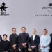 Universal to buy 30% in Excel Entertainment; values Farhan Akhtar-led firm at ₹2,400 crore