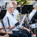 Upcoming January events at Concord Community Music School