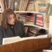 Upper West Side soprano earns first Grammy nod