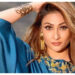 Urvashi Dholakia confirmed as a contestant on 'The 50'; says 'I’m stepping in with my life experiences, my instincts, and the courage to be myself'