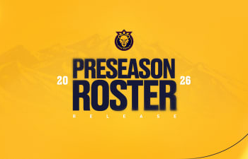 Utah Royals FC Announces 2026 Preseason Roster and Schedule