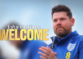 Utah Royals FC Announces Coaching Updates Ahead of 2026 Season