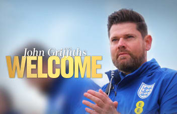 Utah Royals FC Announces Coaching Updates Ahead of 2026 Season