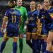 Utah Royals FC update on its 2026 preseason roster and schedule