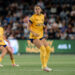 Utah Royals Schedule 2026...