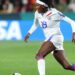 Utah Royals welcomes RC Lens midfielder Dayana Pierre-Louis