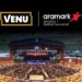 Current image: AramakrVENU