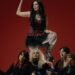 VENUS GRRRLS 2026