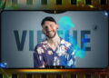 VIRTUE Asia taps ex-VaynerMedia creative director to lead entertainment branding