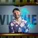 VIRTUE Asia taps ex-VaynerMedia creative director to lead entertainment branding