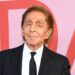 Valentino Garavani Dead at 93 | RIP, Valentino Garavani | Celebrity News and Gossip | Entertainment, Photos and Videos